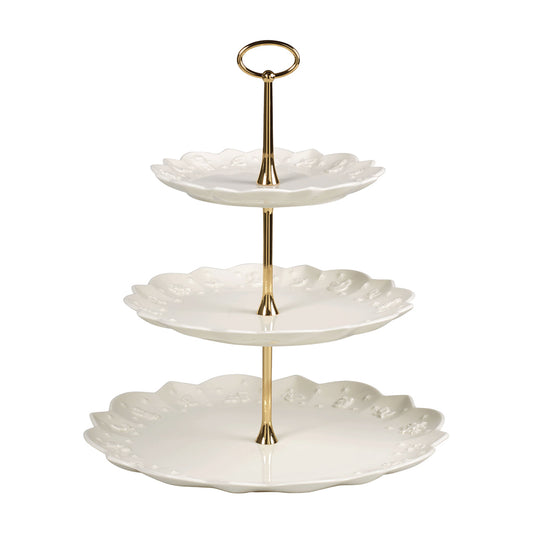 Toy's Delight Royal Classic Tray stand