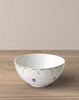 Colourful Spring Bowl 11 cm