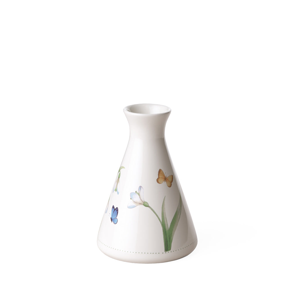 Candle Holders – Villeroy and Boch