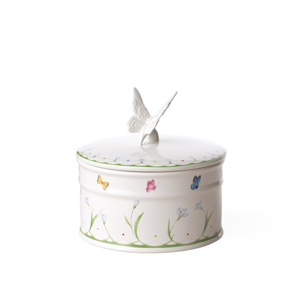 Colourful Spring Box, Small 14 cm – Villeroy and Boch