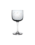 Winter Glow Wine Goblet Set 2 pieces 350ml