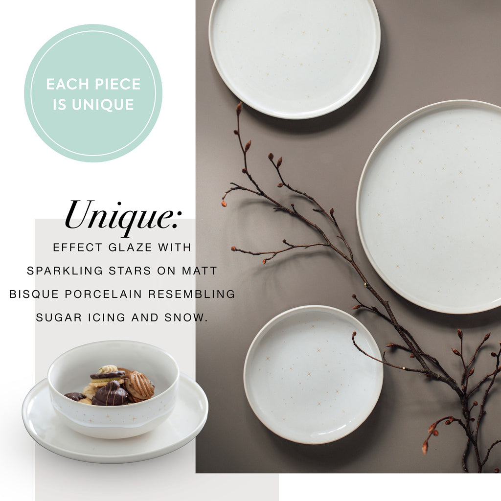 Winter Glow Cup 260 ml