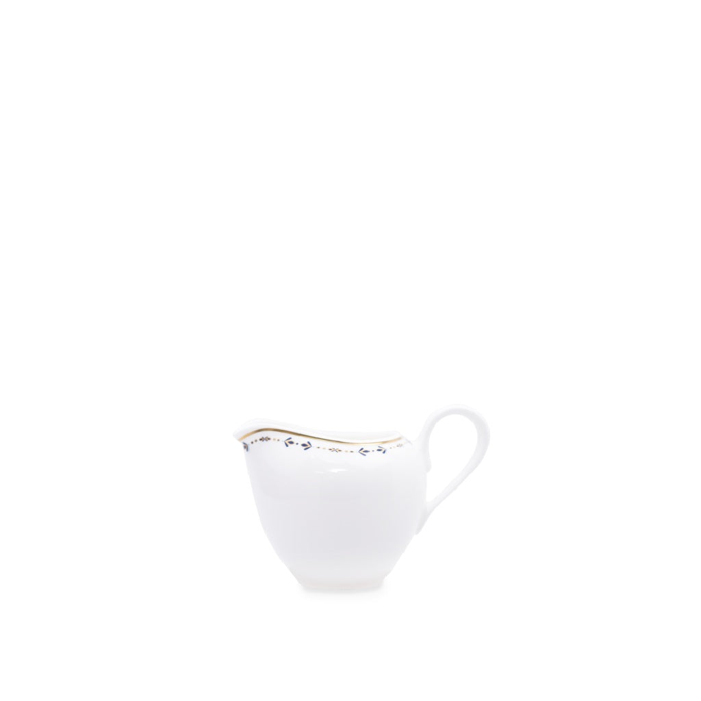 Azure Creamer 0,20l