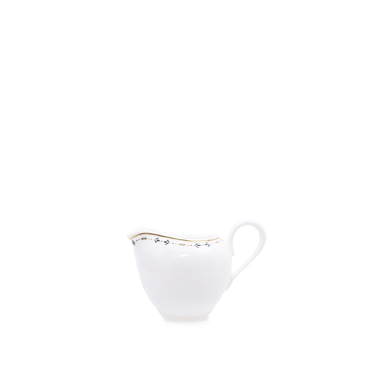 Azure Creamer 0,20l