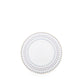 Azure Salad plate 22cm