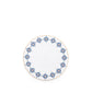 Azure Bread & Butter plate 16cm