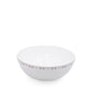 Azure Salad bowl 22cm