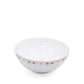 Azure Individual bowl 13cm