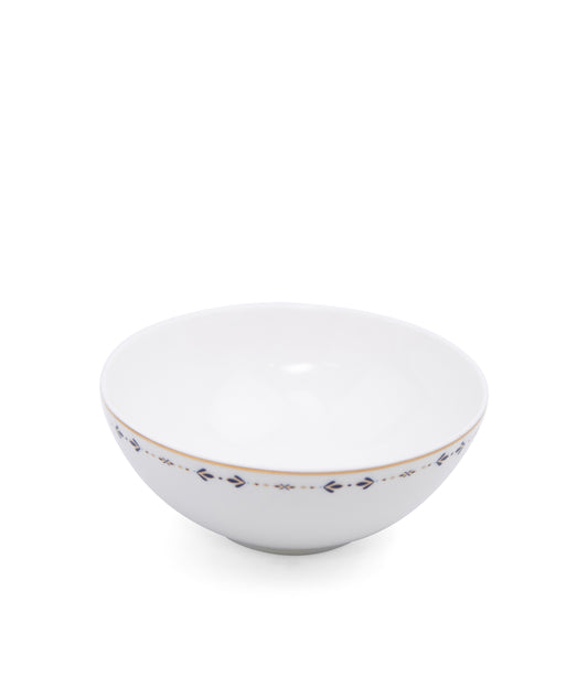 Azure Individual bowl 13cm