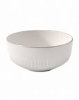 Afina Platinum Bowl 150x150x70mm/0.75l