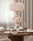 Afina Platinum Bowl 150x150x70mm/0.75l