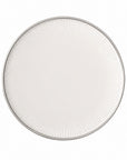Afina Platinum Flat plate 270x270x30mm/