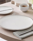 Afina Platinum Flat plate 270x270x30mm/