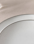 Afina Platinum Flat plate 270x270x30mm/