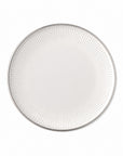 Afina Platinum Bread&butter plate 170x170x25mm/