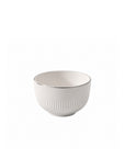 Afina Platinum Dip bowl 85x85x50mm/0.16l