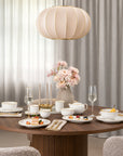 Afina Gold Bowl 150x150x70mm/0.75l