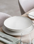 Afina Gold Bowl small 250x250x60mm/1.4l