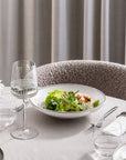 Afina Gold Bowl small 250x250x60mm/1.4l