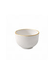 Afina Gold Dip bowl 85x85x50mm/0.16l