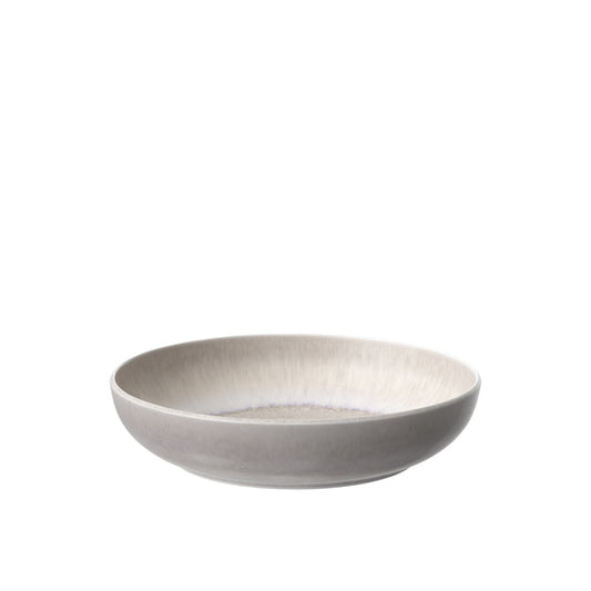 Perlemor Sand Pasta Bowl 650ml