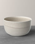 Perlemor Sand Serving Dish 22 cm