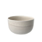 Perlemor Sand Serving Dish