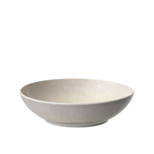 Perlemor Sand Bowl