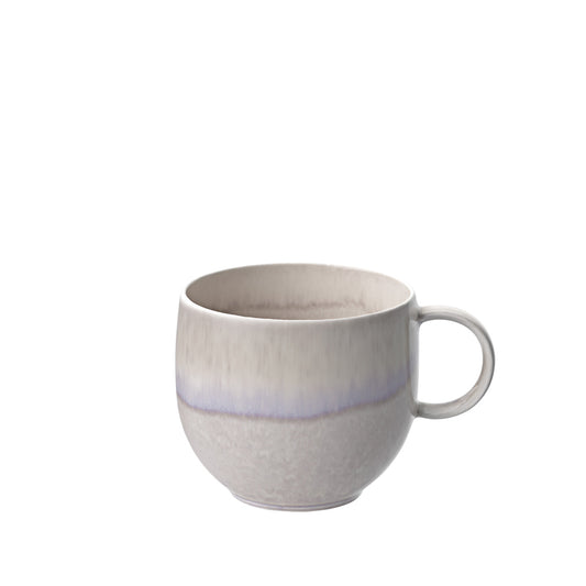 Perlemor Sand Mug - 290ml