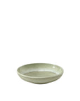 Perlemor Alga Dip Bowl 12cm