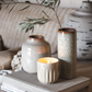 Perlemor Home Scented candle Beach Vibes