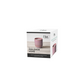 Perlemor Home Scented candle Sunkissed