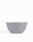 Color Loop Sand Breakfast Set 12Pcs