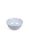 Color Loop Sand Breakfast Set 12Pcs