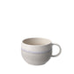 Perlemor Sand Dinner Set 6 Person On 30 Pieces