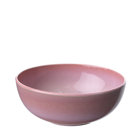 Perlemor Coral Bowl 550ml