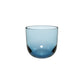 Like Ice Water Glass Set 2 Pcs 280ml