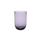 Like Lavender Long Drink Tumbler Set 2 Pcs 385ml