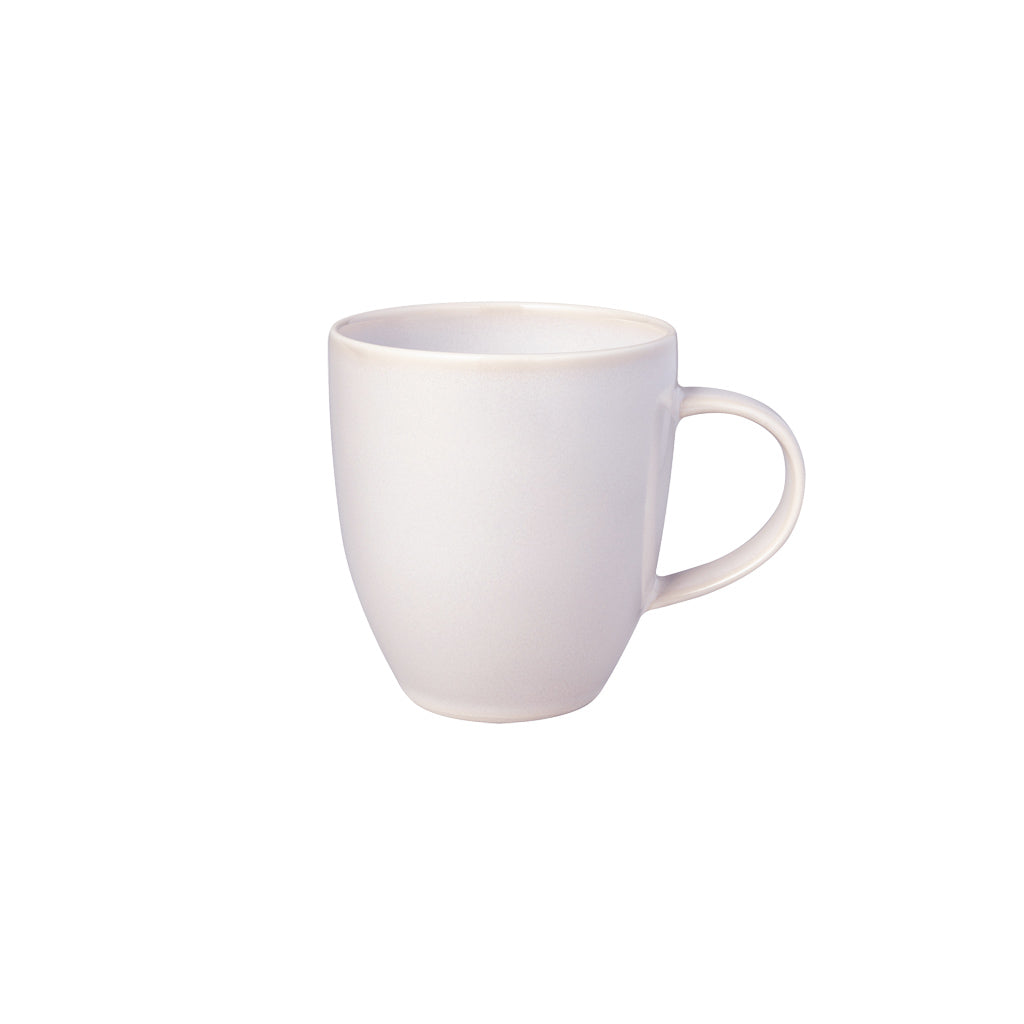 Crafted Cotton Mug 300ml