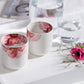 Rose Garden Mug Set of 2 Pcs 290ml