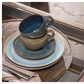 Crafted Breeze Coffee/Teacup Set 6 Person