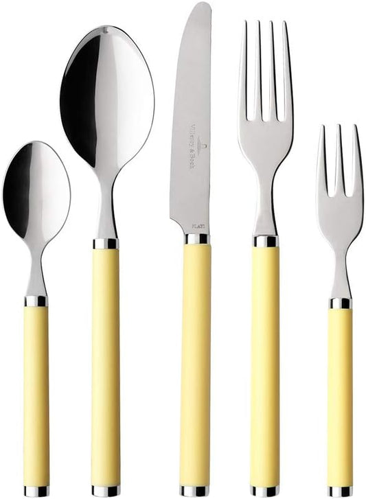 Play Sunny Day Cutlery Set 30pcs