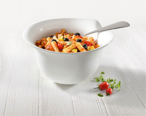 Villeroy & Boch Sereno XXL lasagna-serveerschep 297mm : Villeroy & Boch Villeroy & Boch Sereno XXL lasagna-serveerschep 297mm : Villeroy & Boch