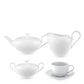 Anmut Coffee/Tea set 15pcs