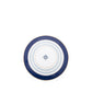 Azure Coupe flat plate 33cm