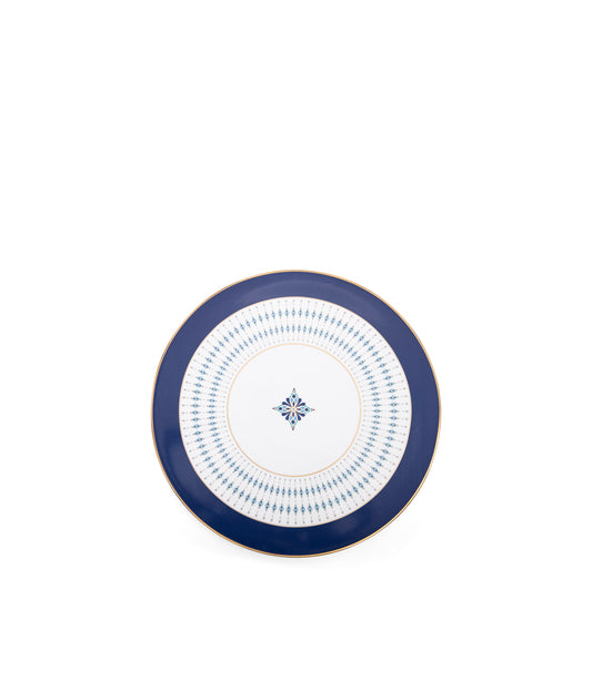 Azure Coupe flat plate 33cm