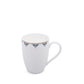 Azure Coffee Mug 0,35l