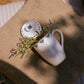 Azure Coffee Mug 0,35l
