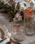 Bonton Gold S/6 Short Drink 300Ml