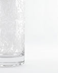 Embroidery Gold S/6 Long Drink 350Ml